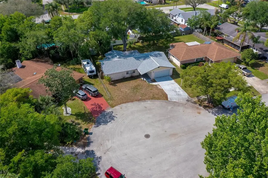 667 George Miller Circle, Port Orange, FL 32127 - #2