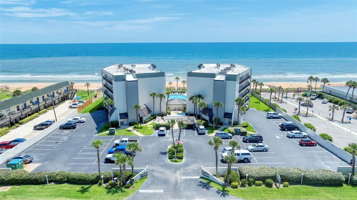 1275 Ocean Shore Boulevard #2030, Ormond Beach, FL 32176 - #1