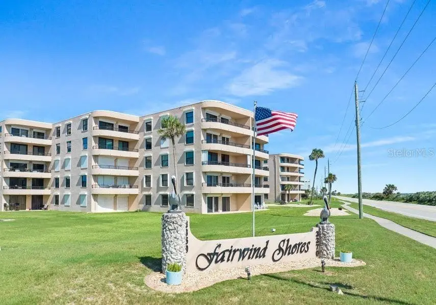3370 Ocean Shore Boulevard #4070, Ormond Beach, FL 32176 - #1
