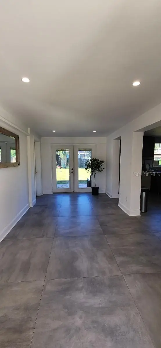 146 Marsella Road, Debary, FL 32713 - #2