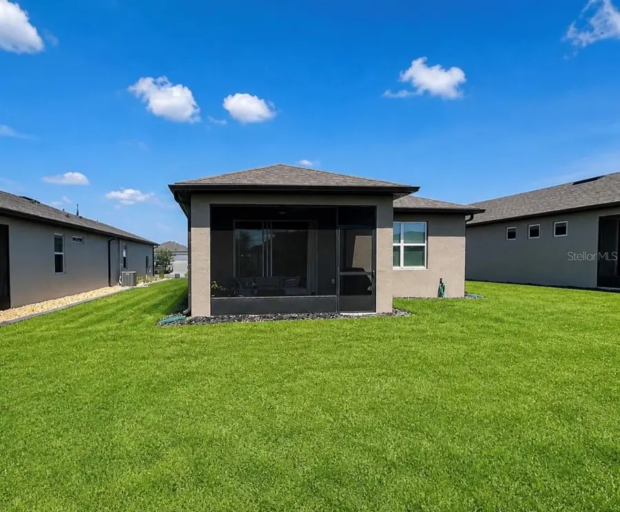 5791 SW 87th Court Road, Ocala, FL 34481 - #3