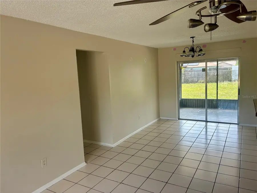 350 Alexander Avenue, Deltona, FL 32725 - #3