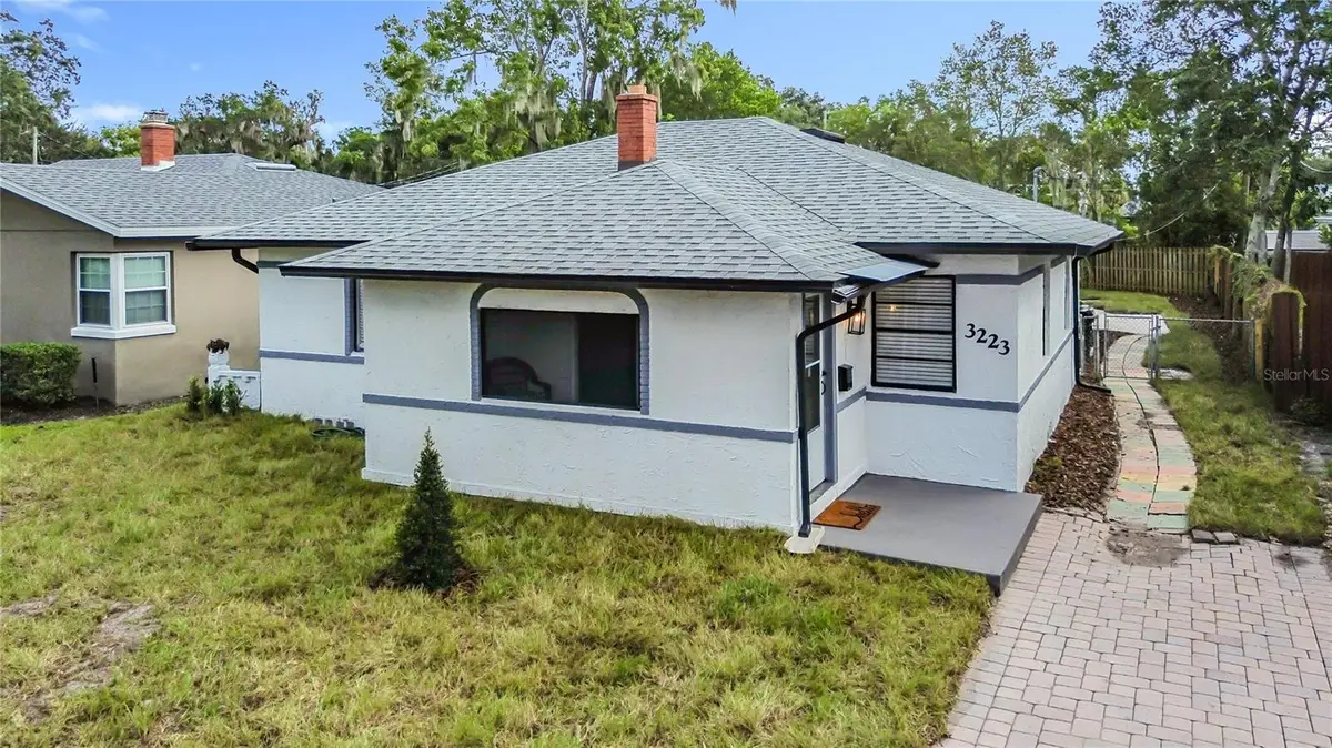 3223 N Orange Ave, Orlando, FL 32803 - #1