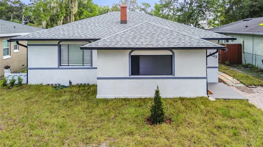 3223 N Orange Ave, Orlando, FL 32803 - #2