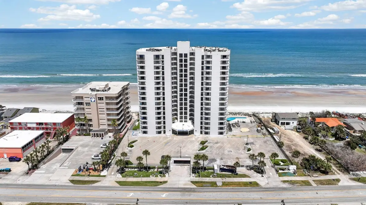 Address Withheld By Seller, Daytona Beach, FL 32118 - #1