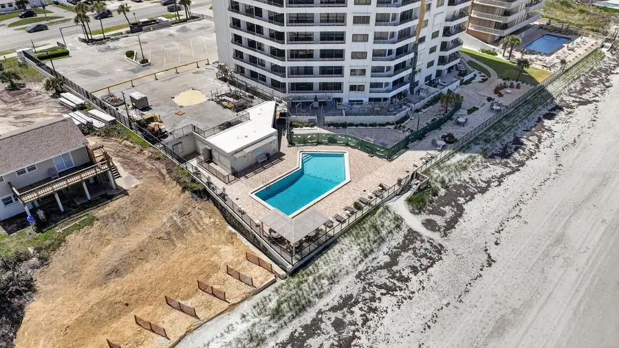 Address Withheld By Seller, Daytona Beach, FL 32118 - #3