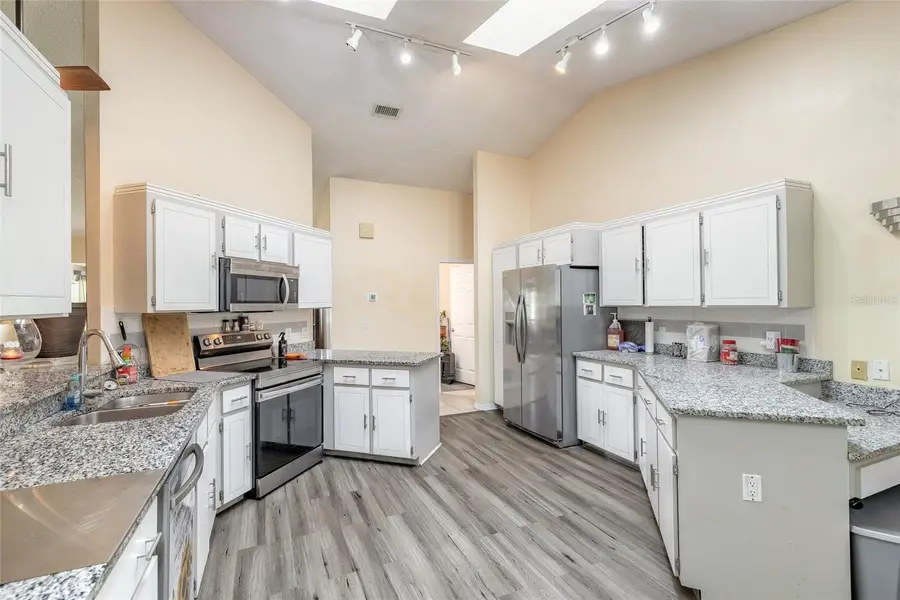 50 Florida Park Drive, Palm Coast, FL 32137 - #2