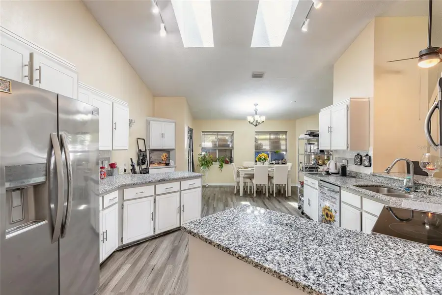 50 Florida Park Drive, Palm Coast, FL 32137 - #3