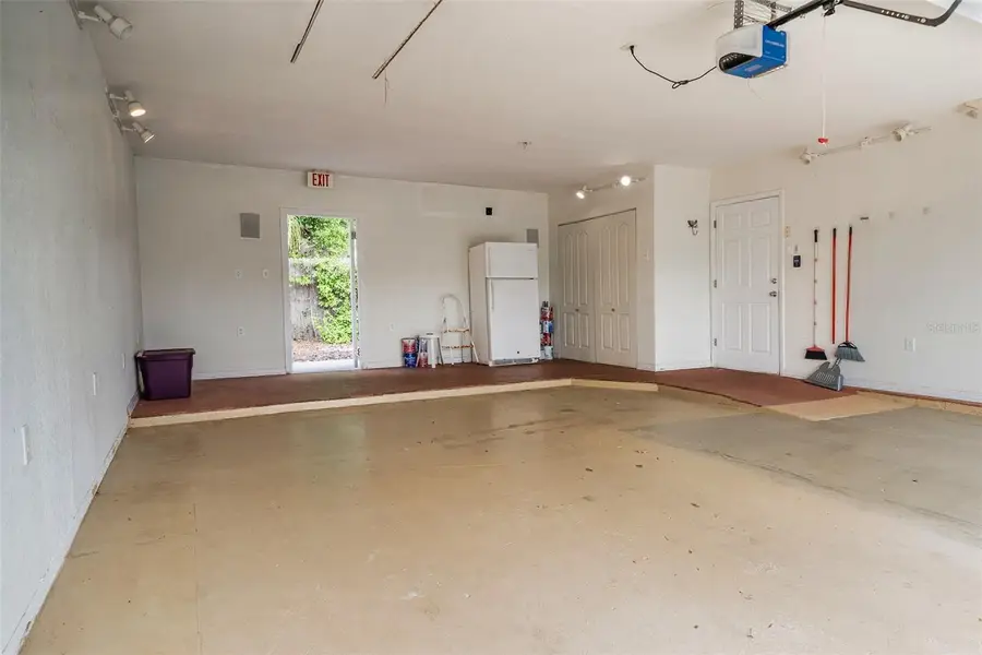 321 W Pennsylvania Avenue, Deland, FL 32720 - #2