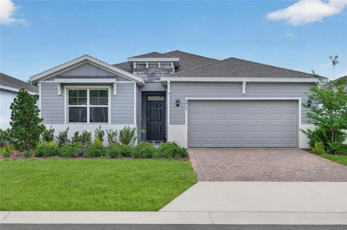 4975 NW 39th Loop, Ocala, FL 34482 - #1