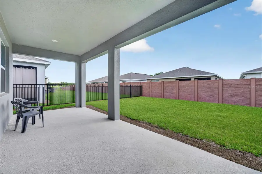4975 NW 39th Loop, Ocala, FL 34482 - #3