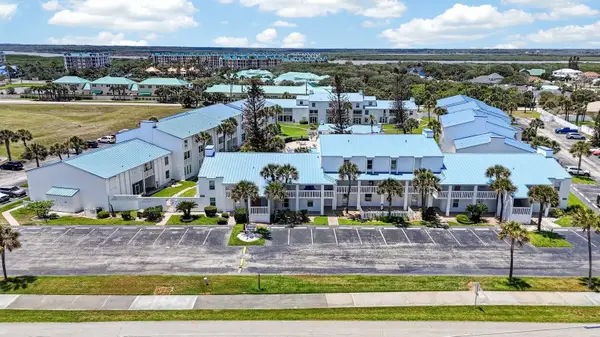 4590 S Atlantic Avenue #2610, PORT ORANGE, FL 32127