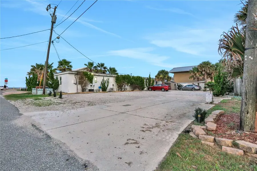 111 S 12th Street, Flagler Beach, FL 32136 - #2