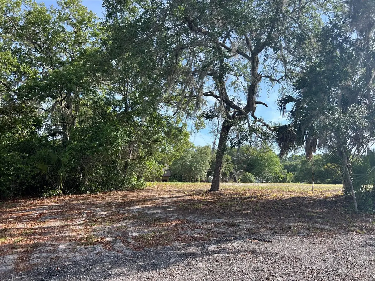 Ranchero Road, Deland, FL 32720 - #1