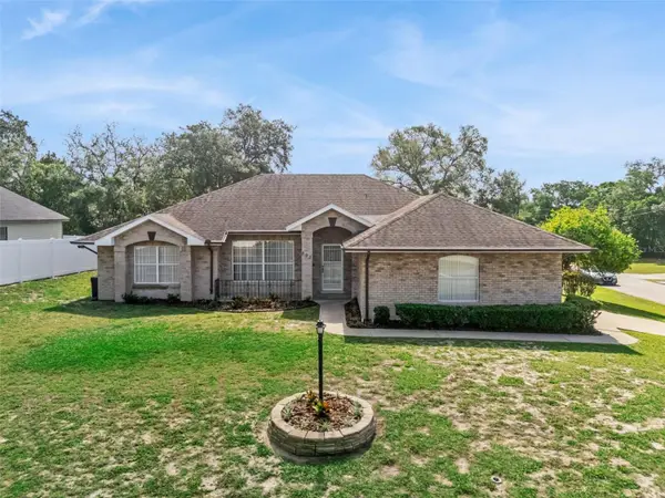 893 Watt Circle, DELTONA, FL 32738