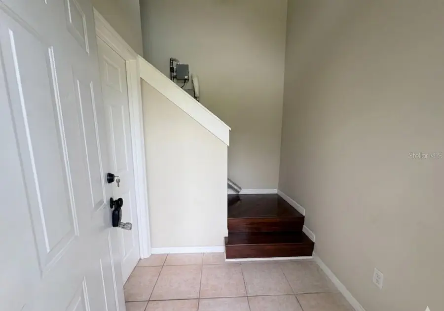 100 Kingbird Circle #1, Daytona Beach, FL 32119 - #2