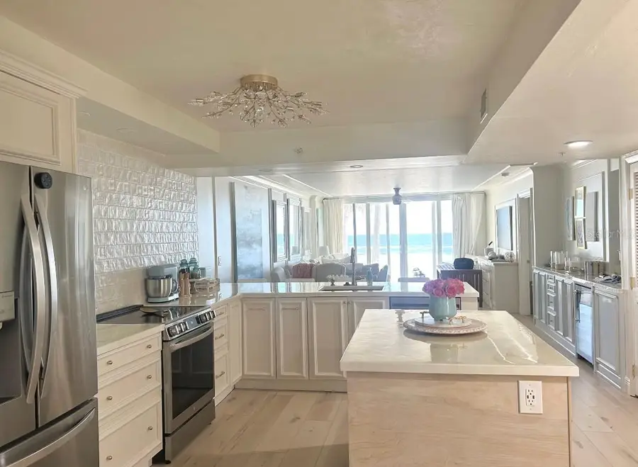 4601 S Atlantic Avenue #1070, Port Orange, FL 32127 - #2