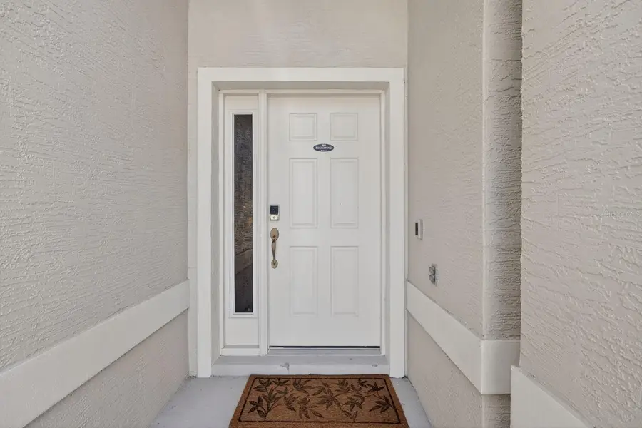 5466 Ward Lake Drive, Port Orange, FL 32128 - #3