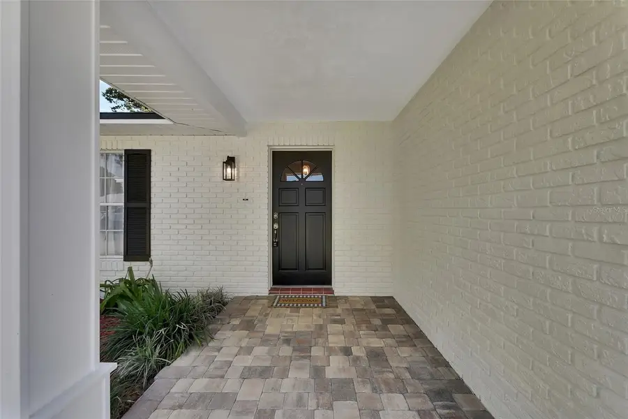 1939 Wallace Court, Deland, FL 32720 - #2