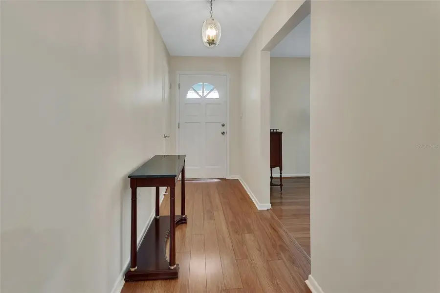 1939 Wallace Court, Deland, FL 32720 - #3