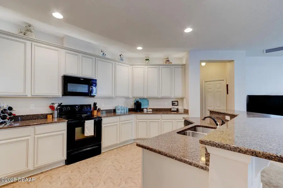145 Prestwick Grande Drive, Daytona Beach, FL 32124 - #3