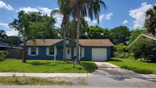 963 Madison Avenue, DAYTONA BEACH, FL 32114