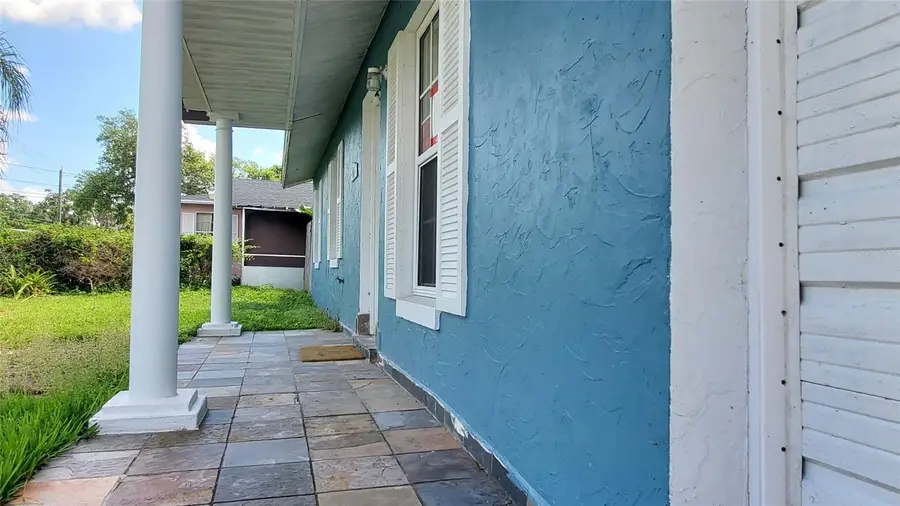 963 Madison Avenue, Daytona Beach, FL 32114 - #3