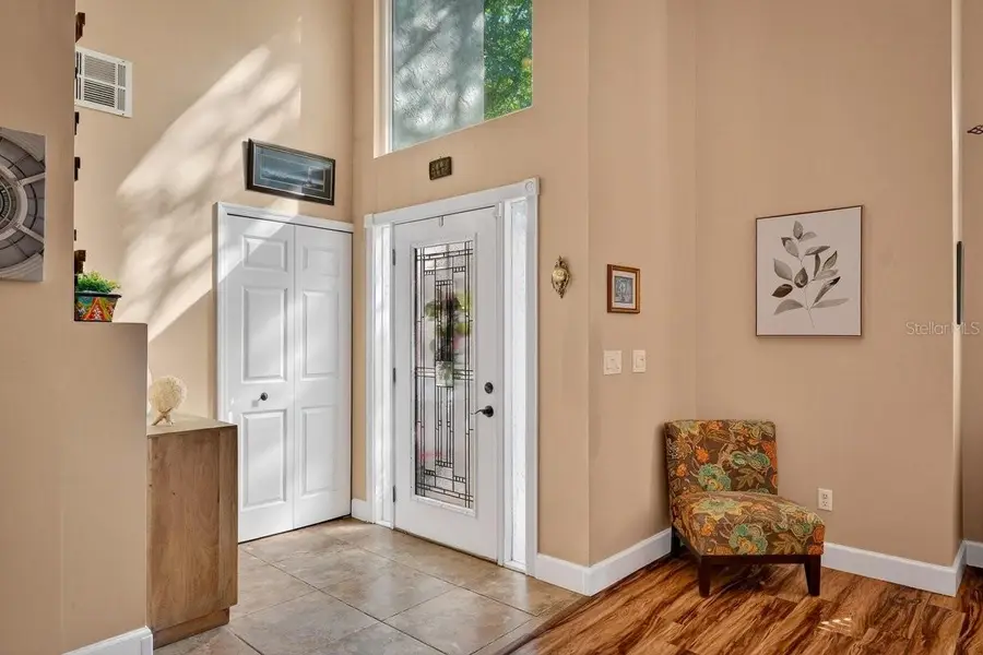4758 S Peninsula Drive, Ponce Inlet, FL 32127 - #3