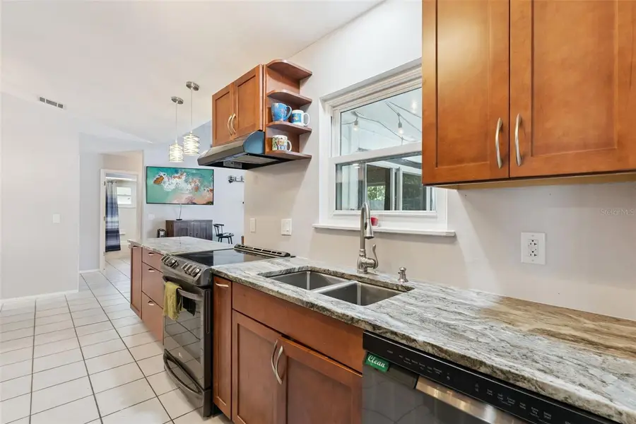 8122 Citrus Hill Court, Orlando, FL 32818 - #2