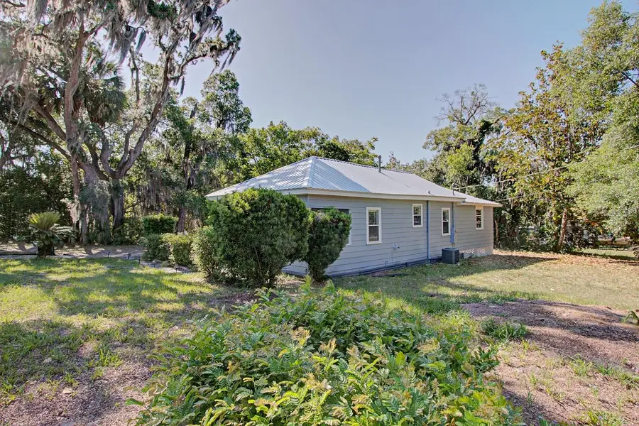 360 W Central Avenue, Orange City, FL 32763 - #3
