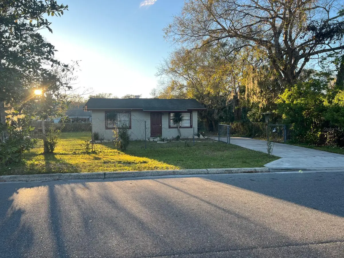 1112/1114 S Bay Avenue, Sanford, FL 32771 - #1