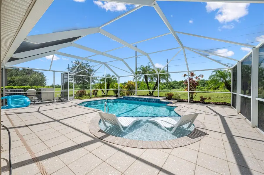 3664 Gurrero Drive, Melbourne, FL 32940 - #3