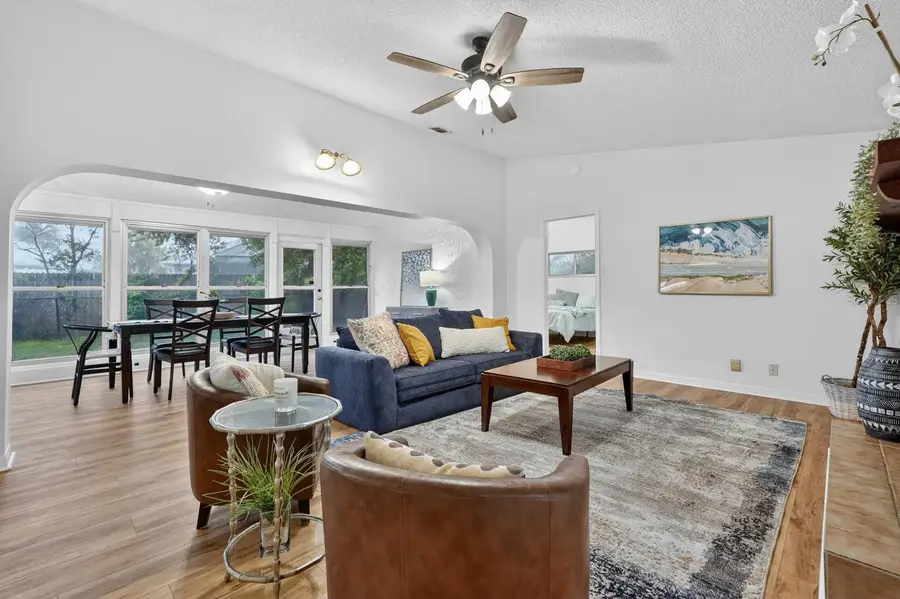 6 Foxhall Court, Palm Coast, FL 32137 - #2