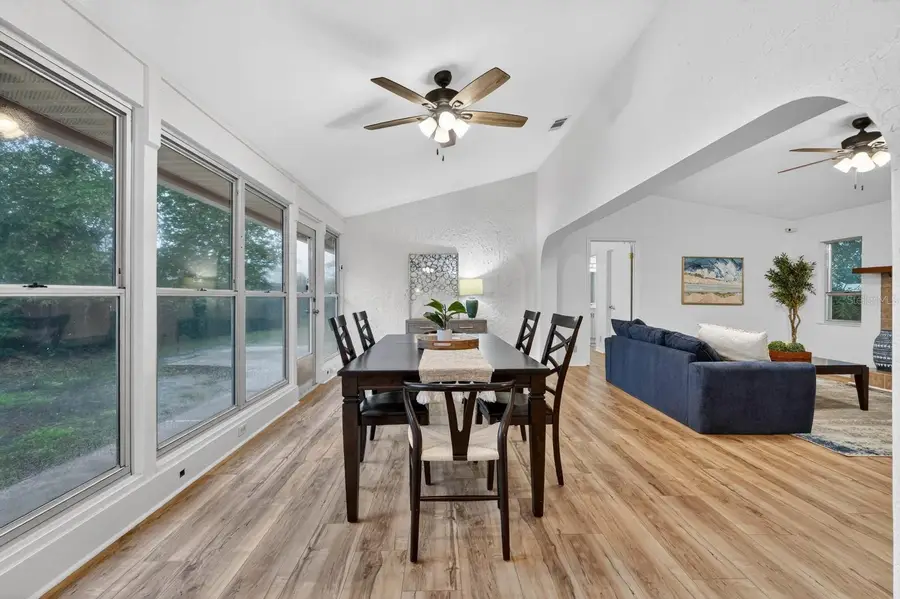 6 Foxhall Court, Palm Coast, FL 32137 - #3