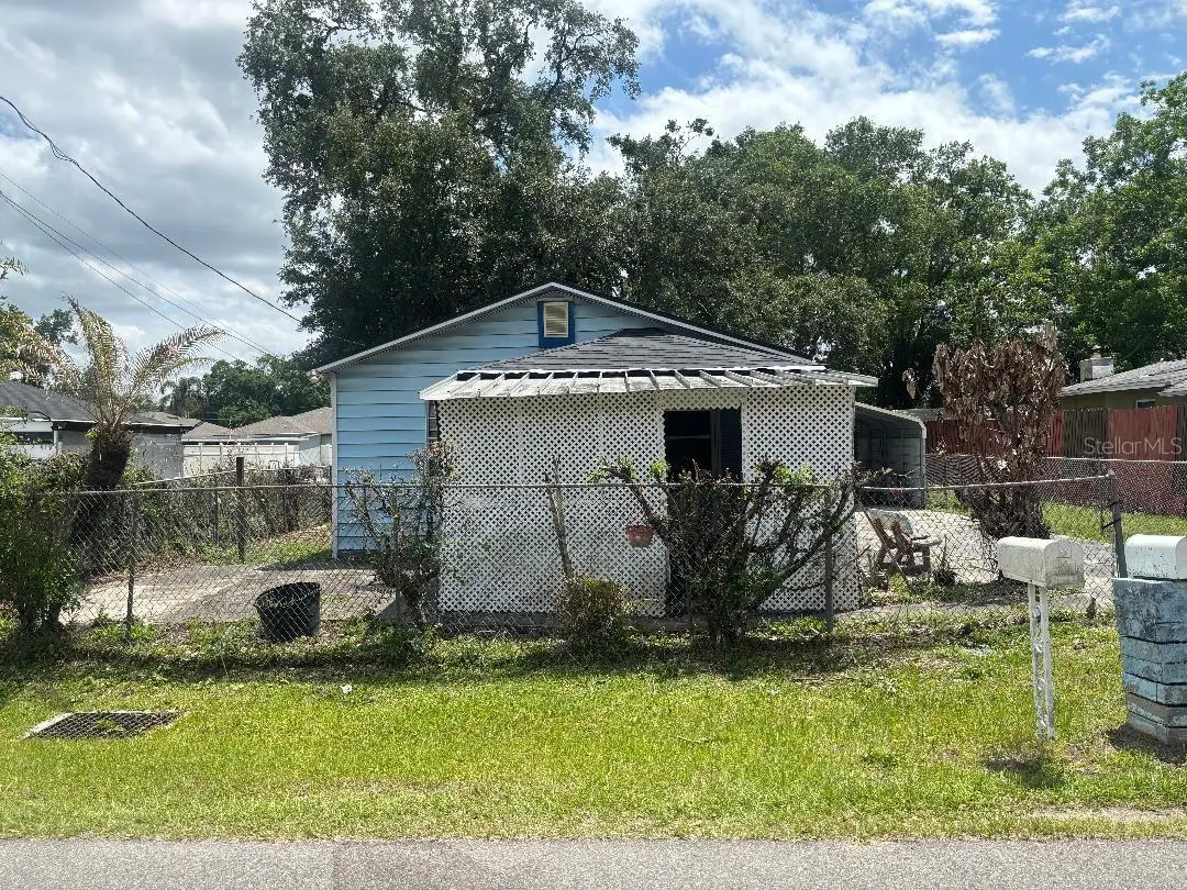 132 Pine Street, Orlando, FL 32824 - #1