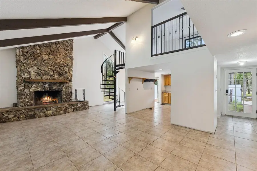 1142 Buckles Road, Pierson, FL 32180 - #3