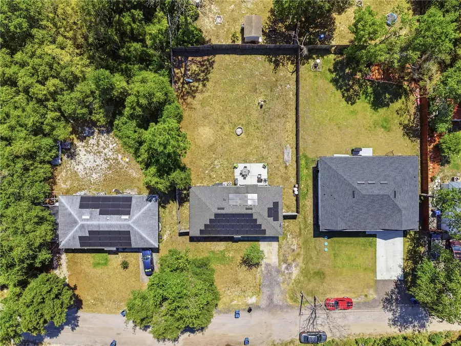 215 Walnut Avenue, Orange City, FL 32763 - #3