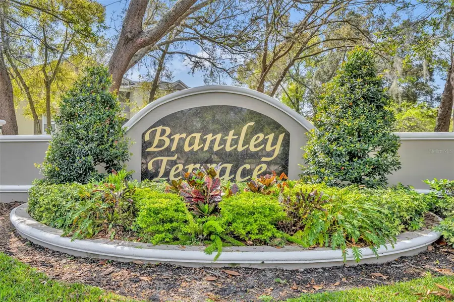 582 Brantley Terrace Way #304, Altamonte Springs, FL 32714 - #2