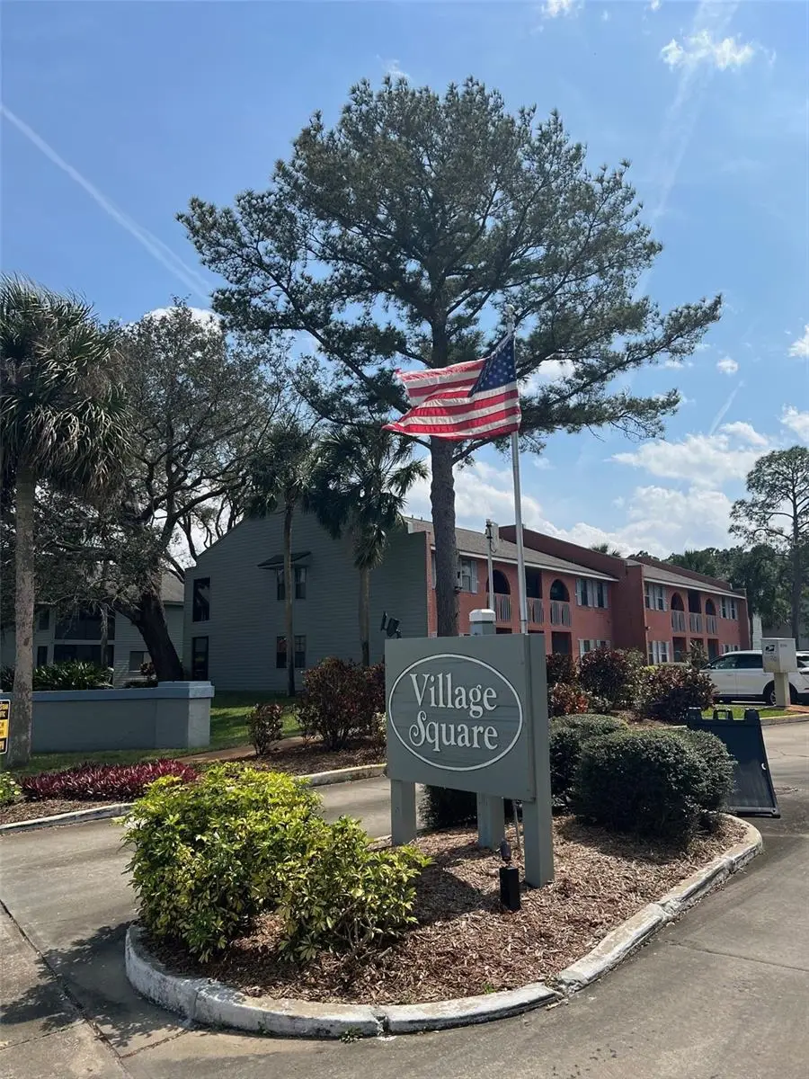 1795 Harrison Street #215, Titusville, FL 32780 - #1