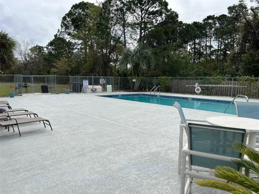 1795 Harrison Street #215, Titusville, FL 32780 - #3