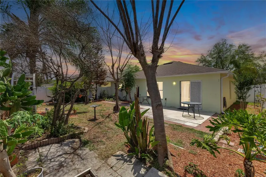 4629 Caverns Drive, Kissimmee, FL 34758 - #3