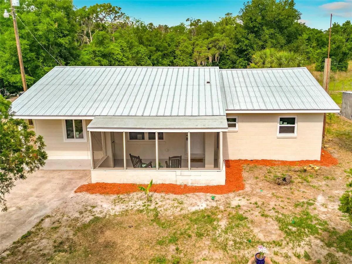 38611 Marshall Street, Umatilla, FL 32784 - #1