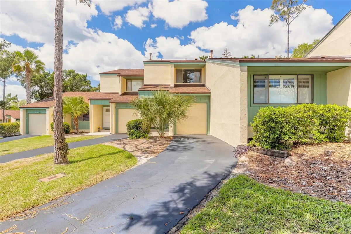 135 Club House Boulevard #135, New Smyrna Beach, FL 32168 - #1