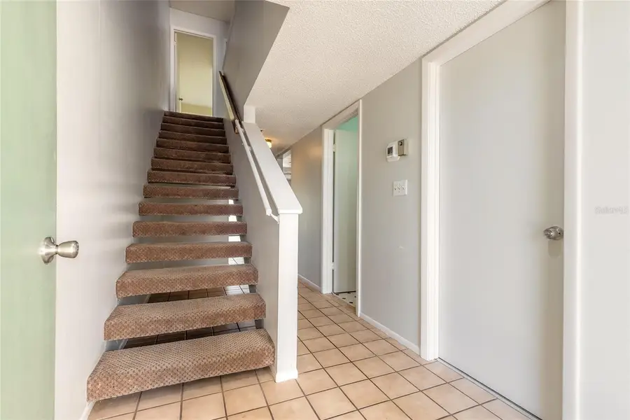 135 Club House Boulevard #135, New Smyrna Beach, FL 32168 - #2