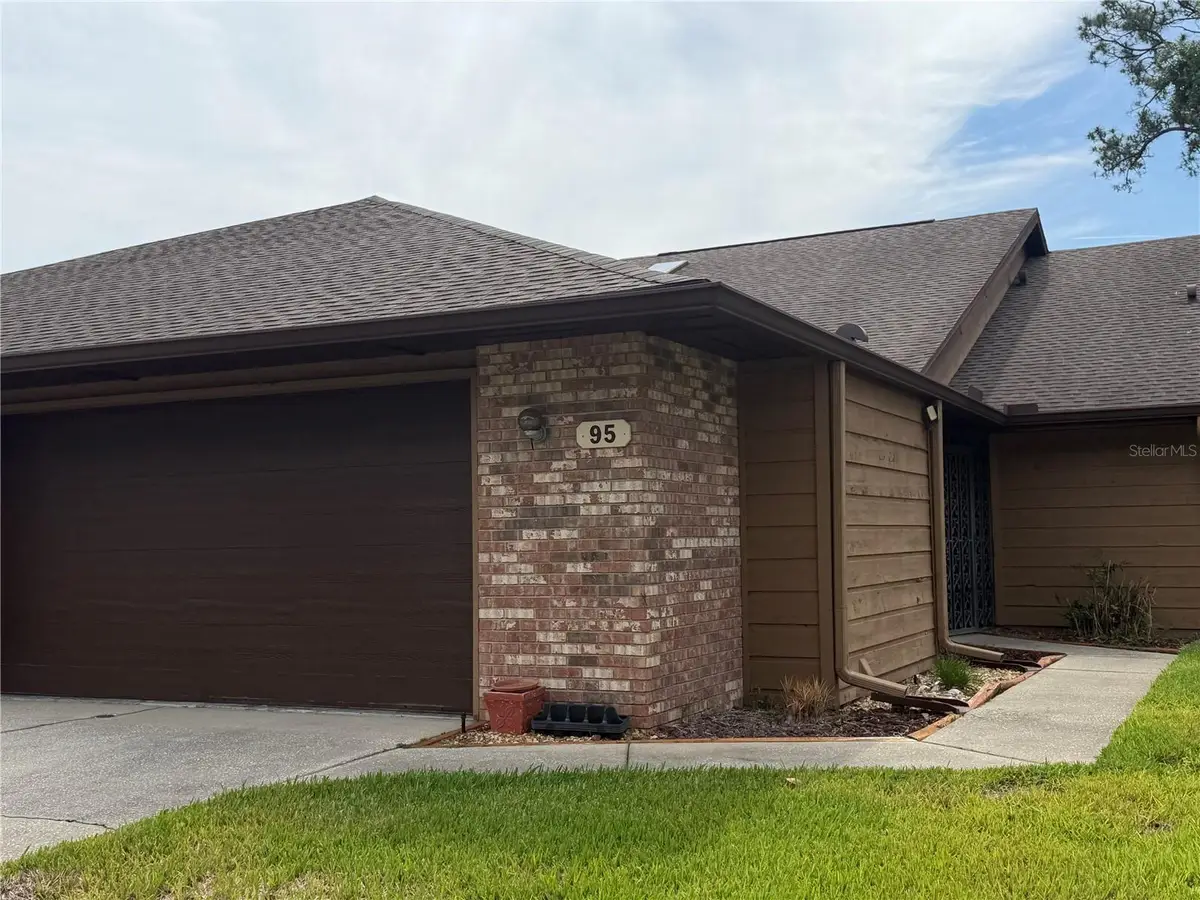 95 Cotton Seed Trail, Ormond Beach, FL 32174 - #1