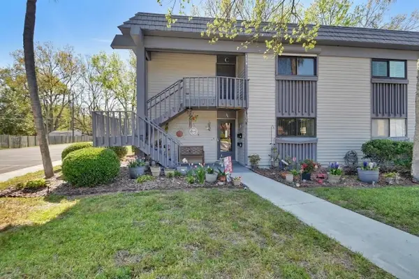 600 N Boundary Avenue #114A, DELAND, FL 32720