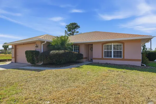 1909 Montebello Avenue, DELTONA, FL 32738