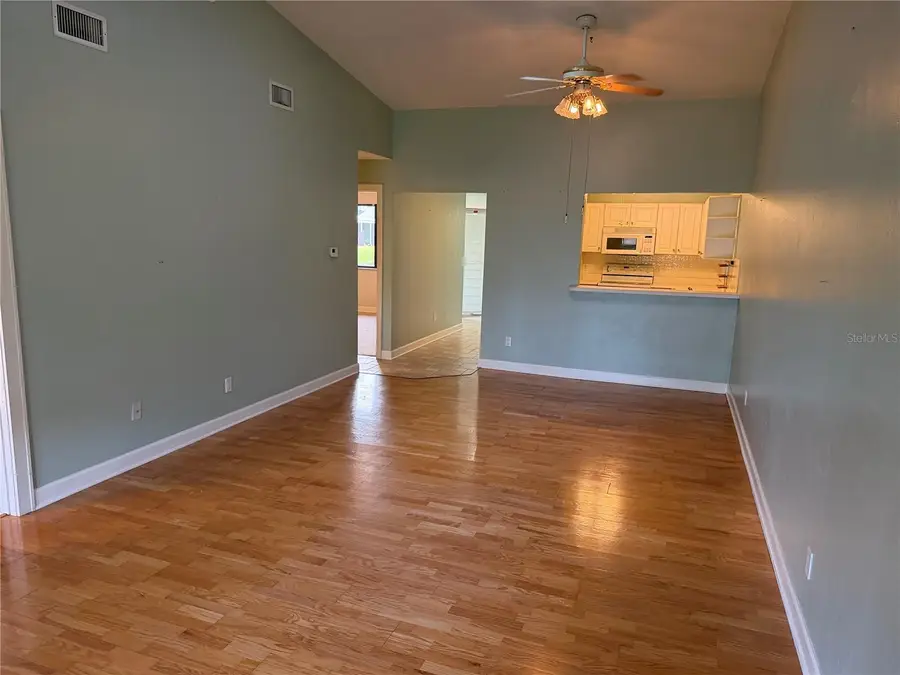30 Landings Lane #30, Ormond Beach, FL 32174 - #2