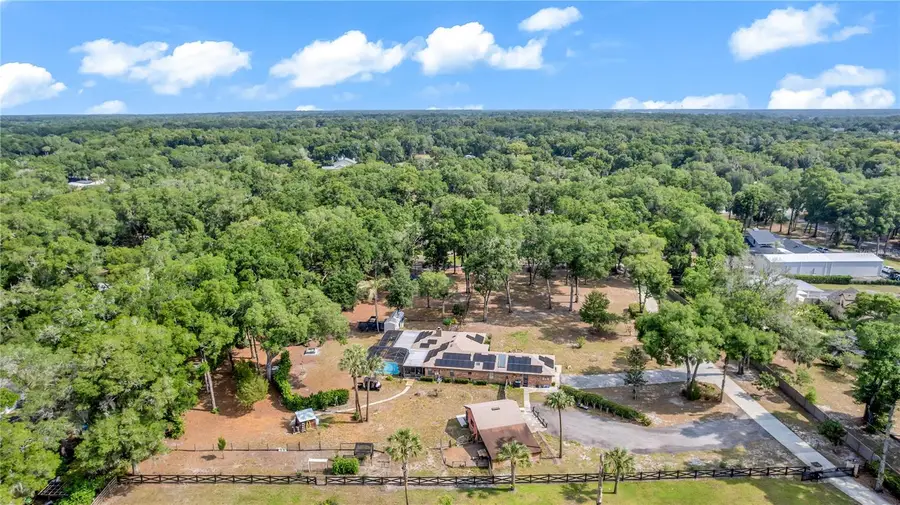 721 Mcgregor Road, Deland, FL 32720 - #2