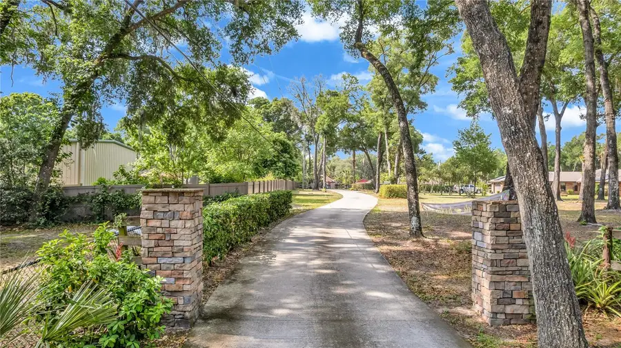 721 Mcgregor Road, Deland, FL 32720 - #3